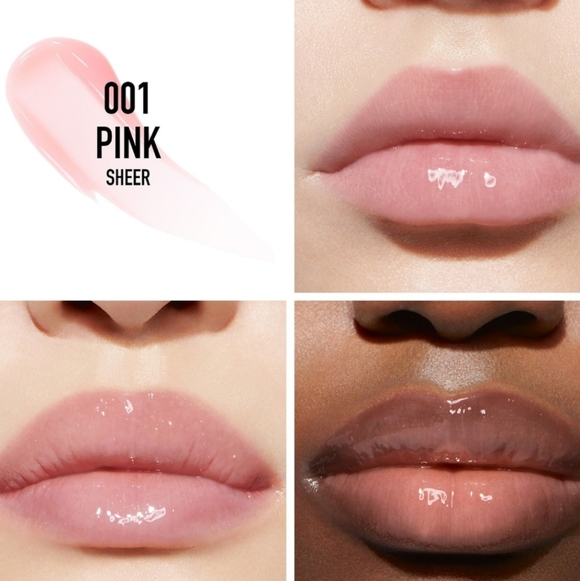 ✨️Dior Addict Lip Set✨️ - Picture 4 of 5